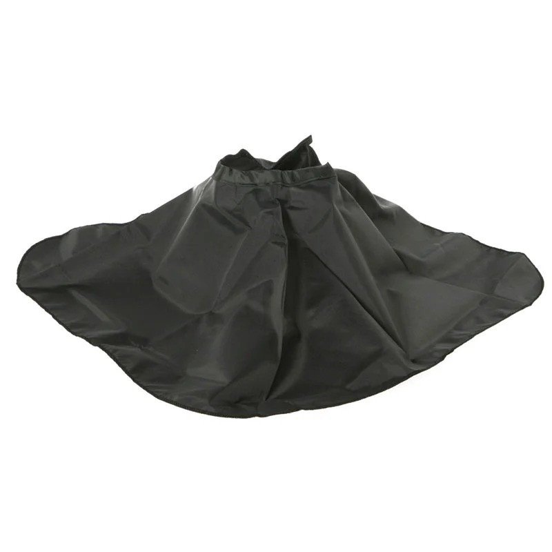 Angie's Comb-Out Cape VD2568P
